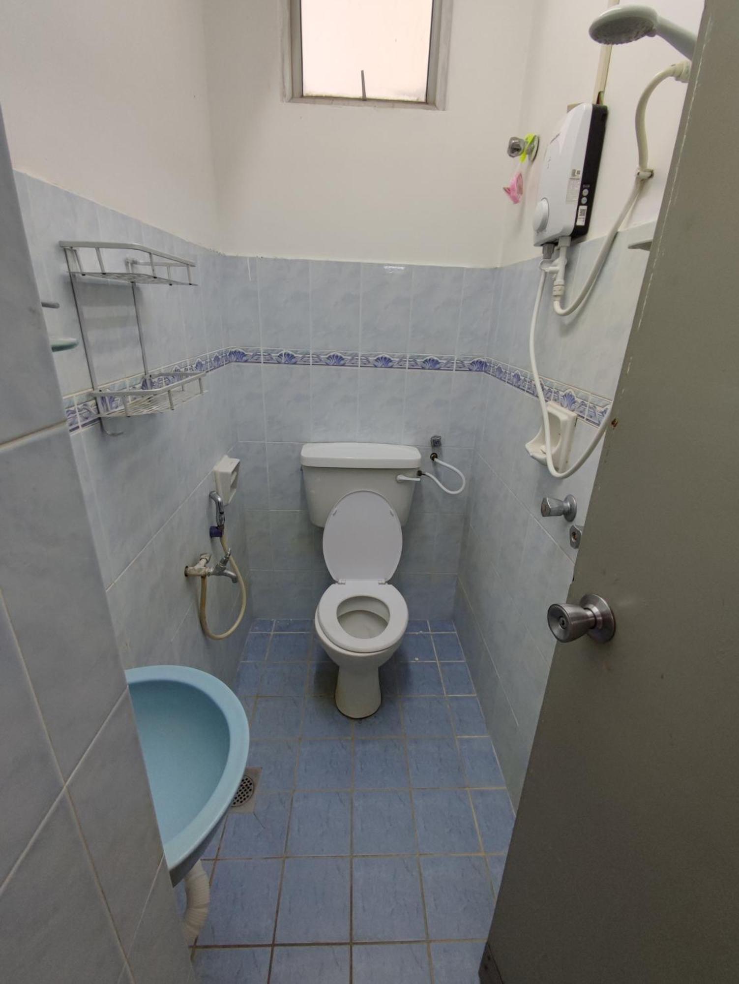 Family Sweet Apartment *